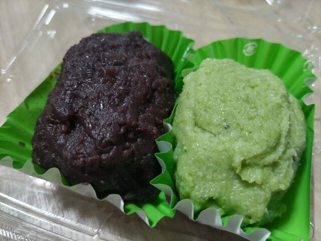 ふるうちの台所 - 小高（惣菜・デリ）の写真