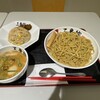 三豊麺 プロメナ神戸店