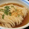 はやし家製麺所 高松空港店