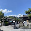 MACCHA HOUSE 抹茶館 善光寺仲見世通り店