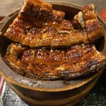 名古屋名物 名古屋めし食堂 丸八 - 