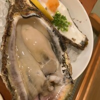 日本料理 空海 別亭 - 