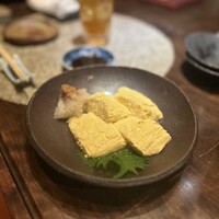 北新地 うえはら - 