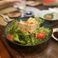 北新地 うえはら - 