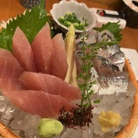 日本料理 空海 別亭 - 