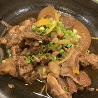 日本料理 空海 別亭 - 
