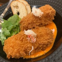 日本料理 空海 別亭 - 