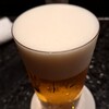 焼き鳥 とき - 
