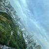 コンラッド東京