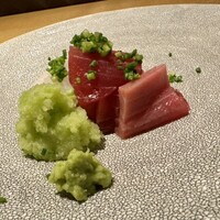 弧玖 - 
