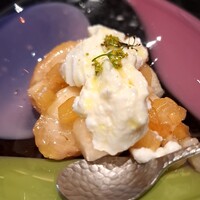 焼き鳥 とき - 