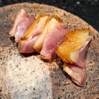 焼き鳥 とき - 