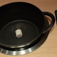 すき焼 しゃぶしゃぶつかだ KITTE大阪店 - 