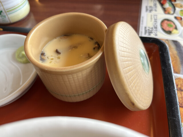 和風レストランまるまつ 新田東店 - 小鶴新田（ファミレス）の写真