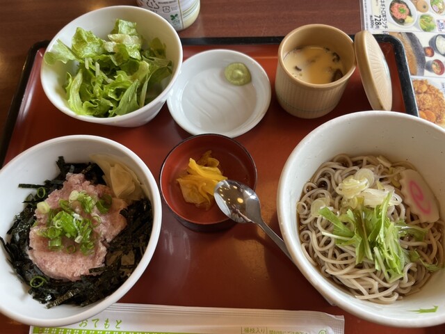 和風レストランまるまつ 新田東店 | 仙台のファミレス