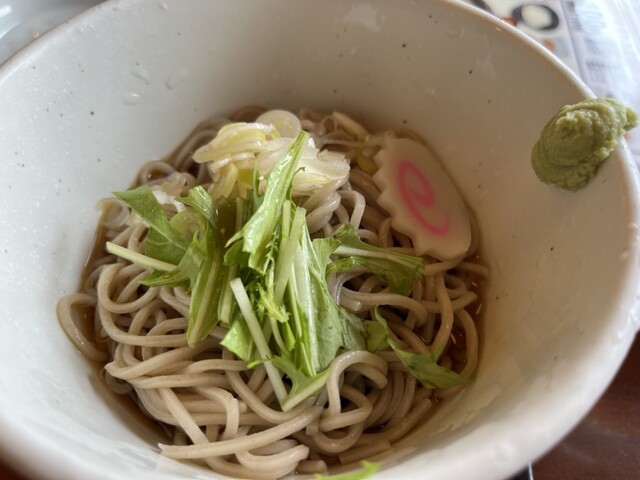 和風レストランまるまつ 新田東店 - 小鶴新田（ファミレス）の写真