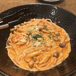 馳走かかしや - 