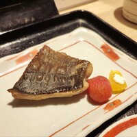 古今 本店 - 