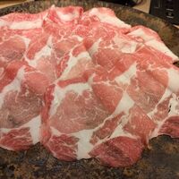 すき焼 しゃぶしゃぶつかだ KITTE大阪店 - 