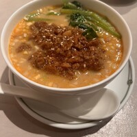 中国飯店 富麗華 - 