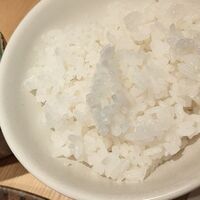 すき焼 しゃぶしゃぶつかだ KITTE大阪店 - 