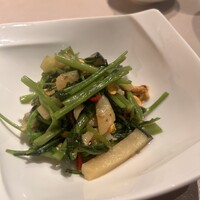 中国飯店 富麗華 - 