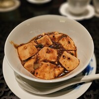 中国飯店 春秋 - 