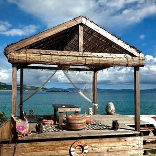 コーラルビーチプラス_0