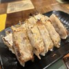 居酒屋餃子 蓮 - 