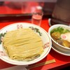 カドヤ食堂 総本店