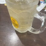 もちもちの木 イオンモール春日部店 - 