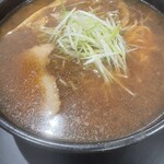 もちもちの木 イオンモール春日部店 - 