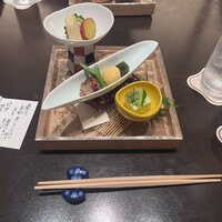 今半万窯 新宿店 - 