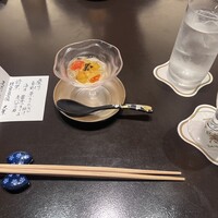 今半万窯 新宿店 - 