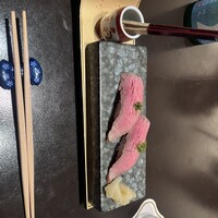 今半万窯 新宿店 - 