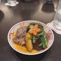 今半万窯 新宿店 - 