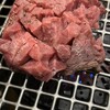 京の焼肉処 弘 京都駅前店