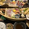 魚匠 隆明 北野坂本店
