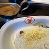 欧風カレー Gii 桜木町店