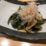 四季旬彩 つくし - 