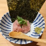 四季旬彩 つくし - 