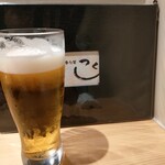 四季旬彩 つくし - 