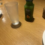 パッソ ノヴィータ - 