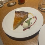 パッソ ノヴィータ - 