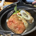 海鮮千葉料理 おでんでんでん - 