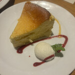 パッソ ノヴィータ - 