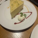 パッソ ノヴィータ - 