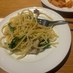 パッソ ノヴィータ - 