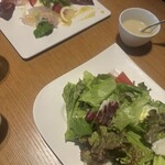 パッソ ノヴィータ - 