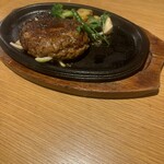 パッソ ノヴィータ - 